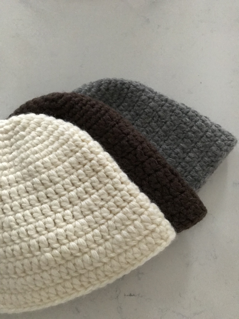 VERGAMOT東大門㊣直郵女裝新款真品人氣職業休閑推薦時尚帽子VERGAMOT帽子