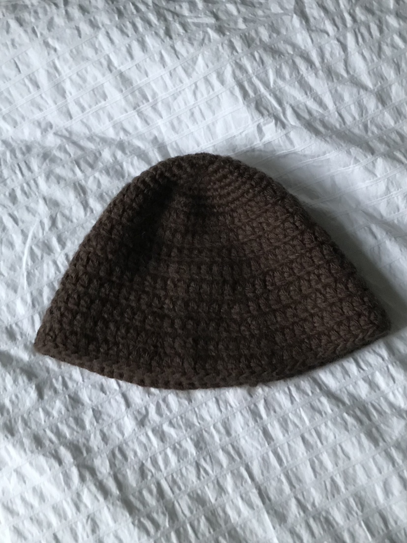 VERGAMOT東大門㊣直郵女裝新款真品人氣職業休閑推薦時尚帽子VERGAMOT帽子