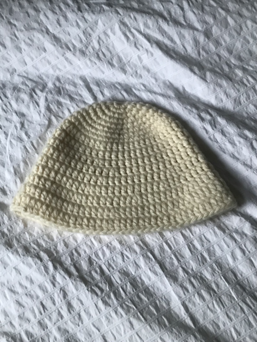 VERGAMOT東大門㊣直郵女裝新款真品人氣職業休閑推薦時尚帽子VERGAMOT帽子圖色2