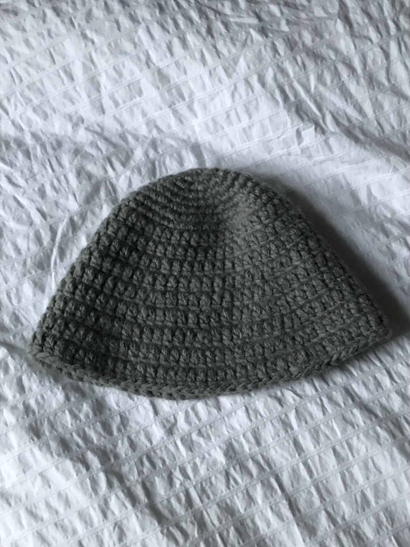 VERGAMOT東大門㊣直郵女裝新款真品人氣職業休閑推薦時尚帽子VERGAMOT帽子圖色3