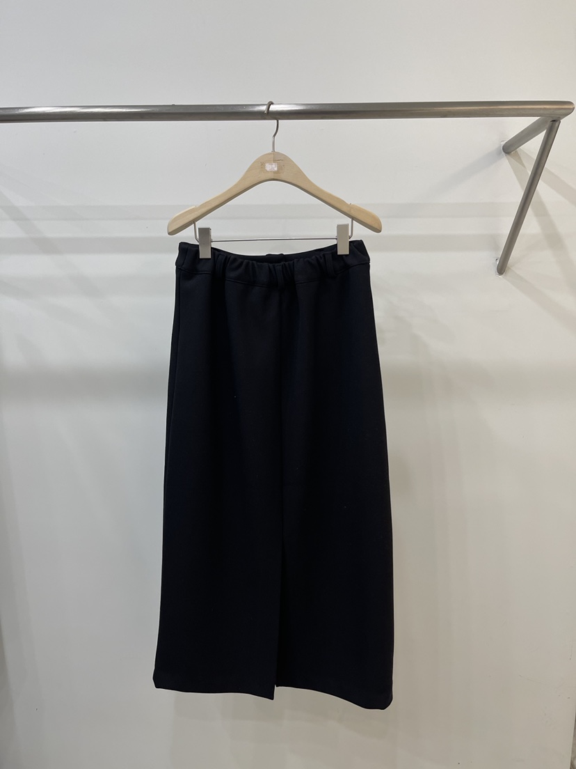 FIFTY東大門㊣實拍女士新品推薦時尚真品人氣休閑25秋冬長裙FIFTY長裙