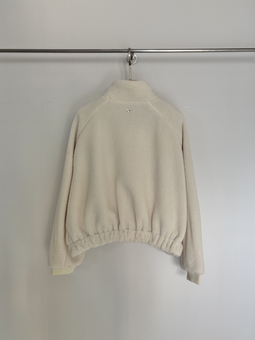 VERGAMOT韓國代購㊣女裝新品時尚人氣熱賣休閑職業25秋冬夾克VERGAMOT夾克