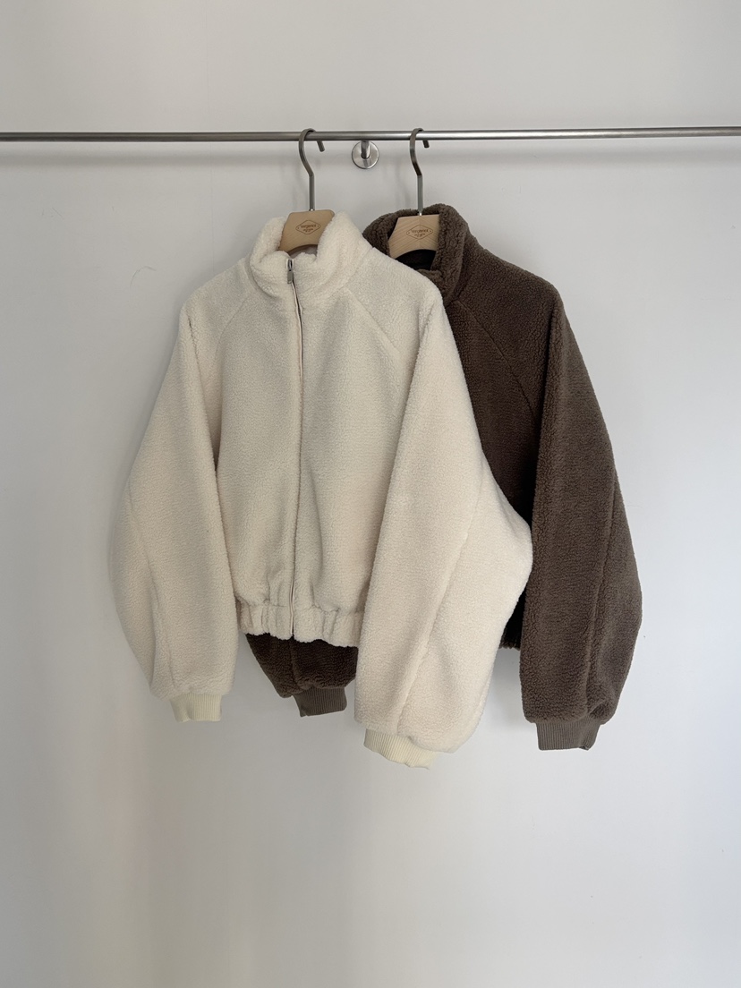 VERGAMOT韓國代購㊣女裝新品時尚人氣熱賣休閑職業25秋冬夾克VERGAMOT夾克