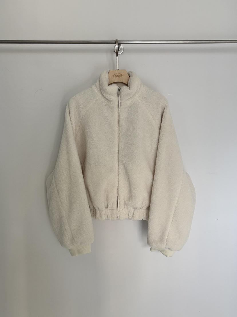 VERGAMOT韓國代購㊣女裝新品時尚人氣熱賣休閑職業25秋冬夾克VERGAMOT夾克