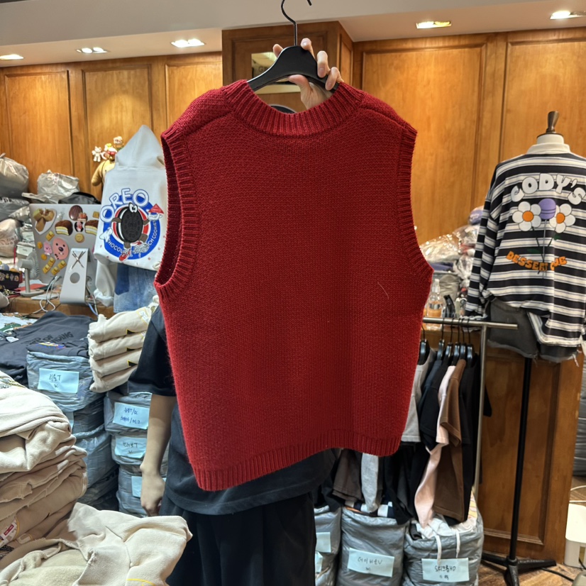 GARMENT-P東大門㊣實拍女士新款職業人氣真品時尚吊帶背心GARMENT吊帶/背心