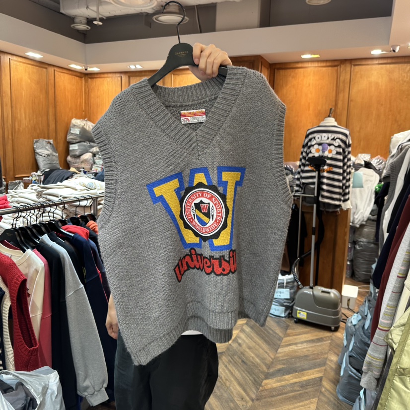 GARMENT-P東大門㊣實拍女士新款職業人氣真品時尚吊帶背心GARMENT吊帶/背心圖色2