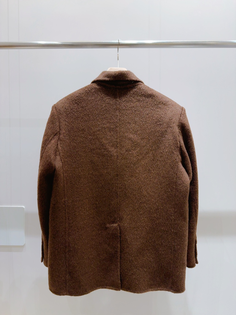 LIMLIMLIM韓國代購㊣女士新品真品推薦人氣職業25秋冬時尚夾克LIM LIM LIM夾克