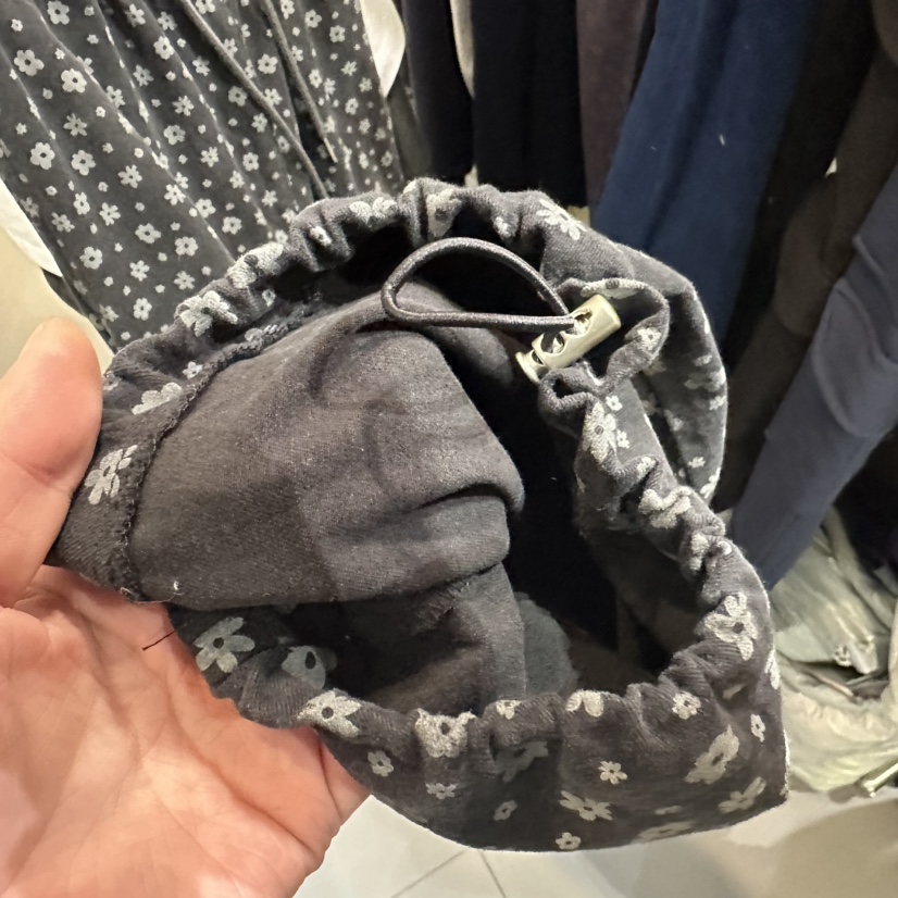 GARMENT-P東大門㊣實拍女士新品推薦休閑真品人氣25秋冬休閑褲GARMENT休閑褲