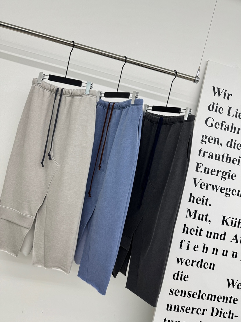 RED-A韓國代購㊣女士新品休閑25秋冬真品時尚人氣職業長裙RED-A長裙