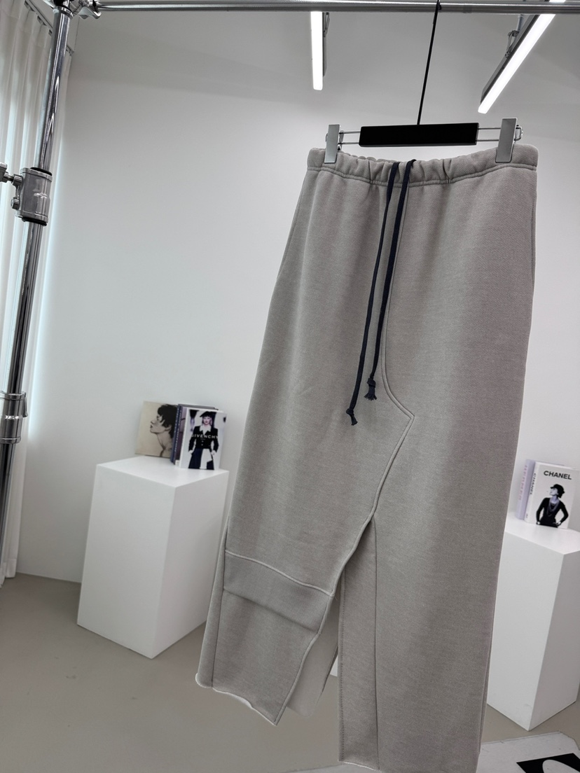 RED-A韓國代購㊣女士新品休閑25秋冬真品時尚人氣職業長裙RED-A長裙