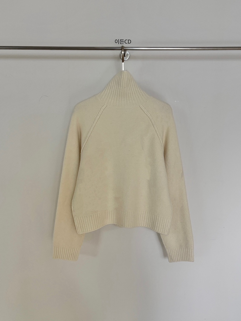 VERGAMOT東大門㊣直郵女士新款休閑時尚人氣熱賣真品針織衫VERGAMOT針織衫