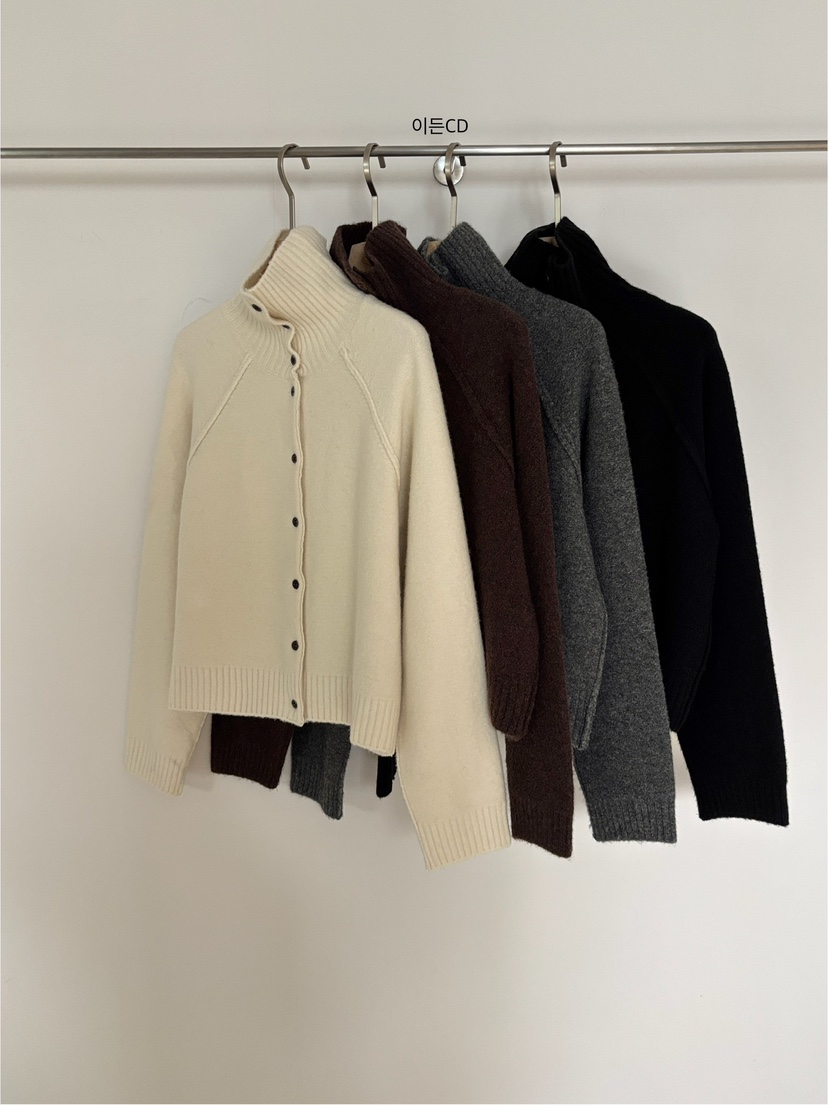 VERGAMOT東大門㊣直郵女士新款休閑時尚人氣熱賣真品針織衫VERGAMOT針織衫