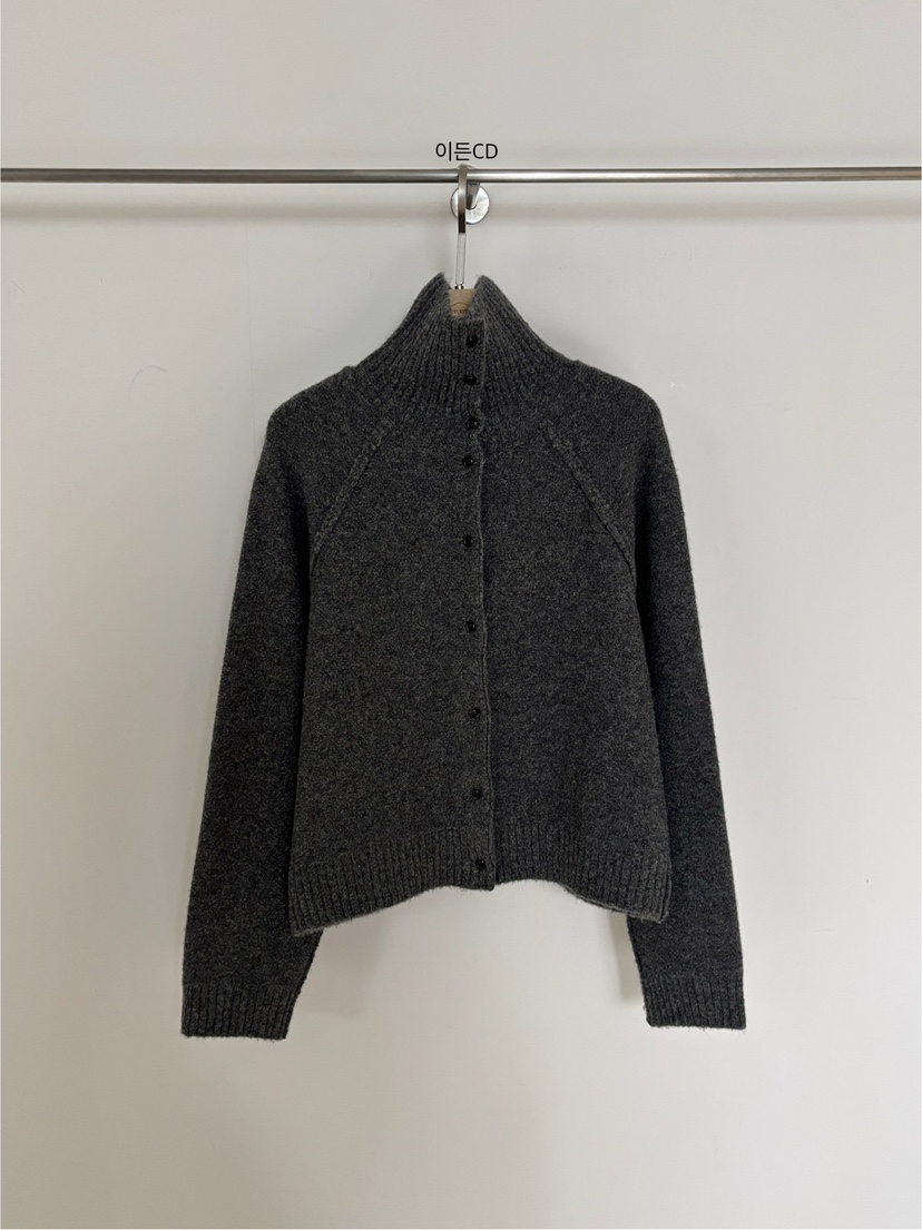 VERGAMOT東大門㊣直郵女士新款休閑時尚人氣熱賣真品針織衫VERGAMOT針織衫圖色3墨色