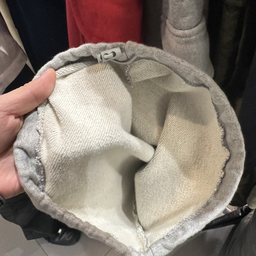 GARMENT-P韓國直郵㊣女士新品25秋冬人氣職業熱賣休閑休閑褲GARMENT休閑褲