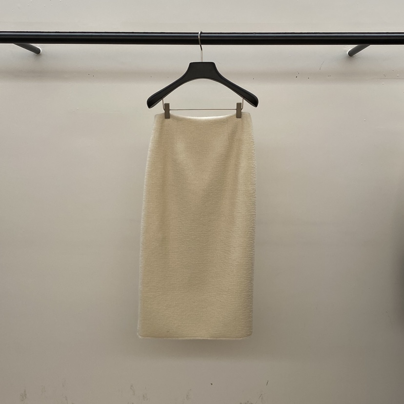 ID韓國代購㊣女裝新款人氣休閑熱賣時尚職業25秋冬真品長裙ID長裙