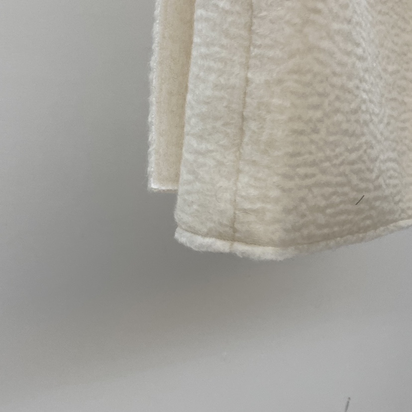 ID韓國代購㊣女裝新款人氣休閑熱賣時尚職業25秋冬真品長裙ID長裙