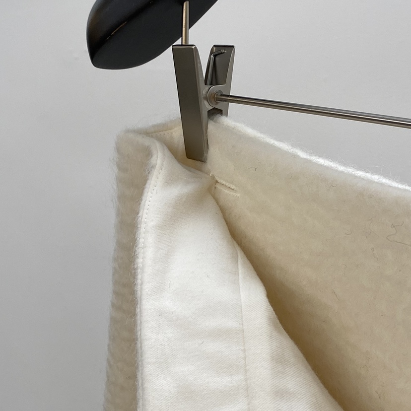 ID韓國代購㊣女裝新款人氣休閑熱賣時尚職業25秋冬真品長裙ID長裙