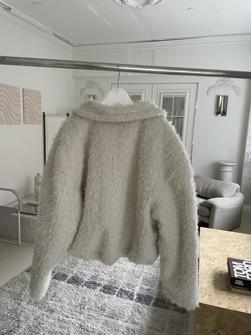 BAHATI東大門㊣直郵女裝新款休閑時尚推薦熱賣人氣夾克拉鏈BAHATI夾克