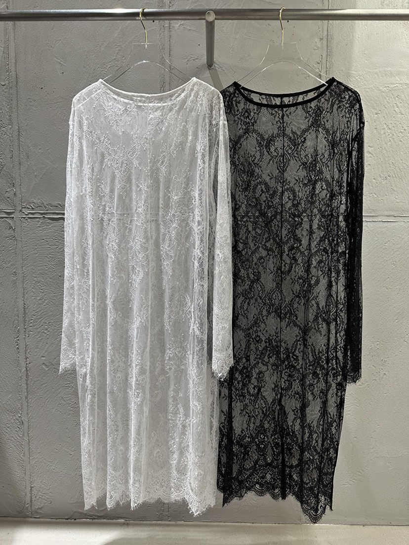 UNICO-p東大門㊣代購女士新款時尚25秋冬推薦人氣休閑連衣裙UNICO連衣裙