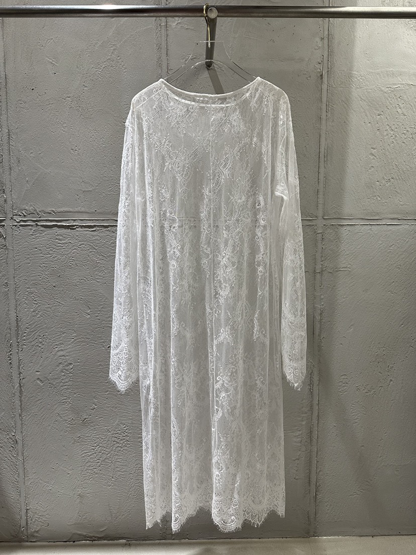 UNICO-p東大門㊣代購女士新款時尚25秋冬推薦人氣休閑連衣裙UNICO連衣裙