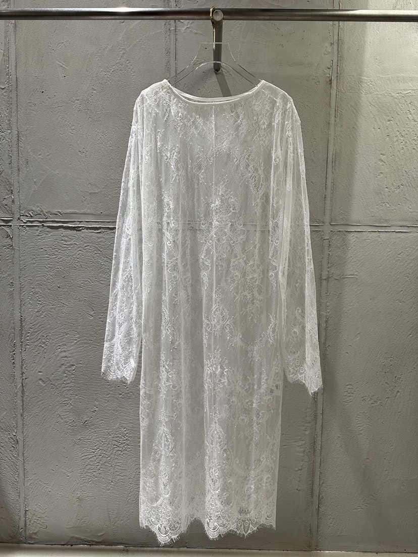 UNICO-p東大門㊣代購女士新款時尚25秋冬推薦人氣休閑連衣裙UNICO連衣裙