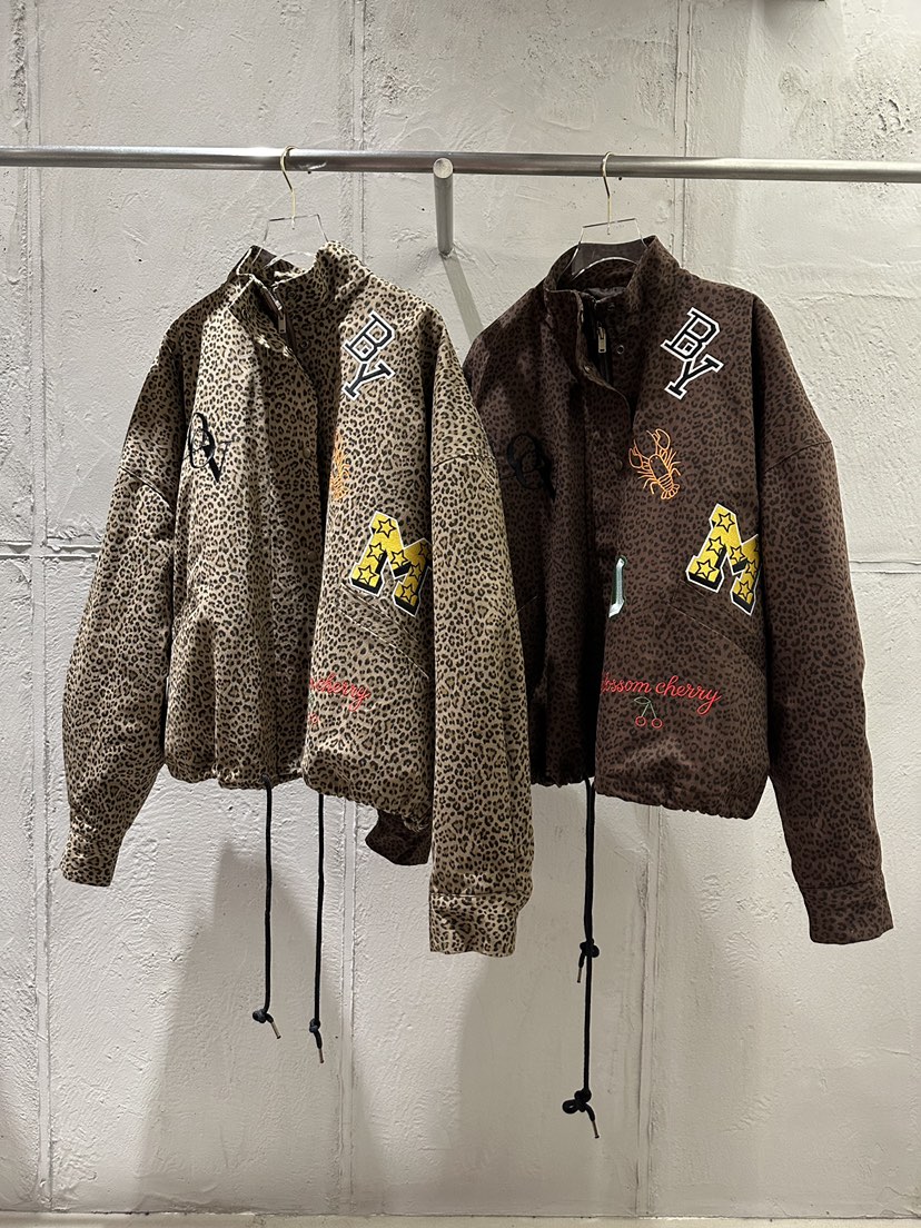 UNICO-p韓國代購㊣女裝新款真品熱賣推薦時尚25秋冬職業夾克UNICO夾克