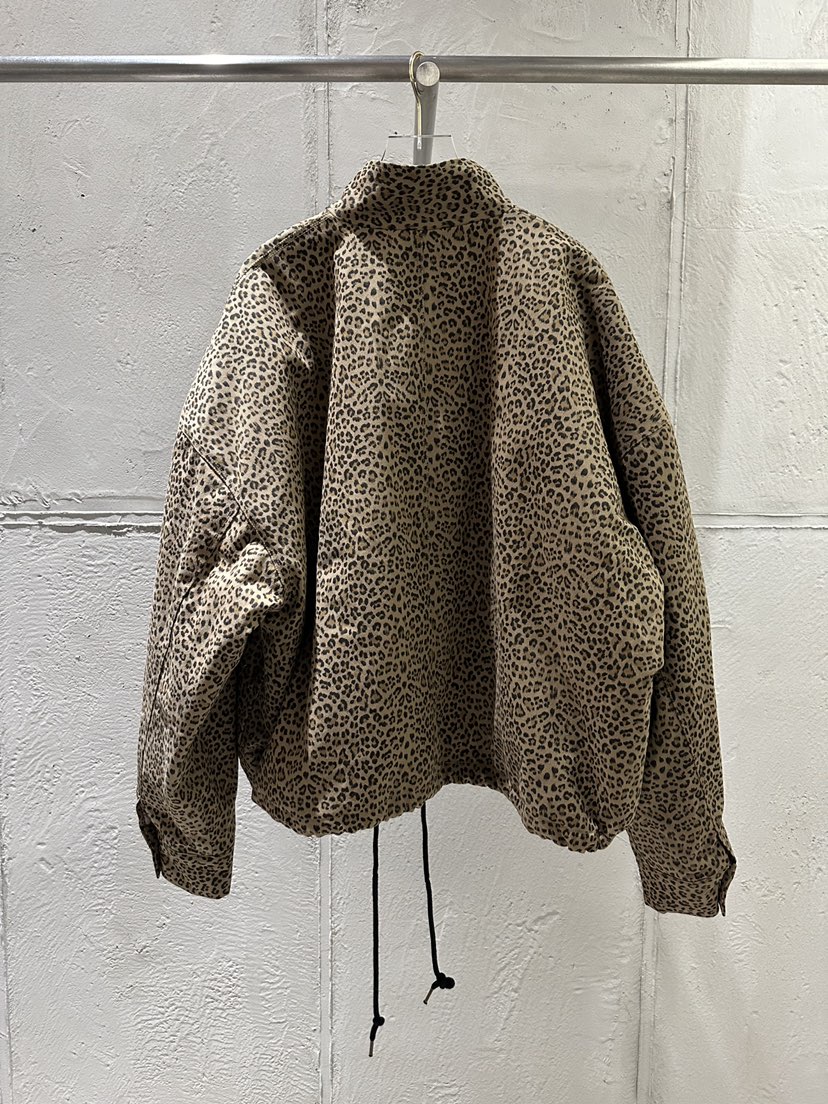 UNICO-p韓國代購㊣女裝新款真品熱賣推薦時尚25秋冬職業夾克UNICO夾克