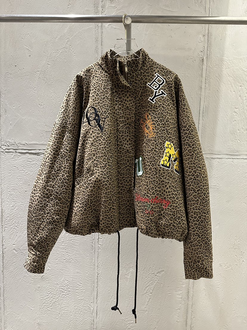 UNICO-p韓國代購㊣女裝新款真品熱賣推薦時尚25秋冬職業夾克UNICO夾克