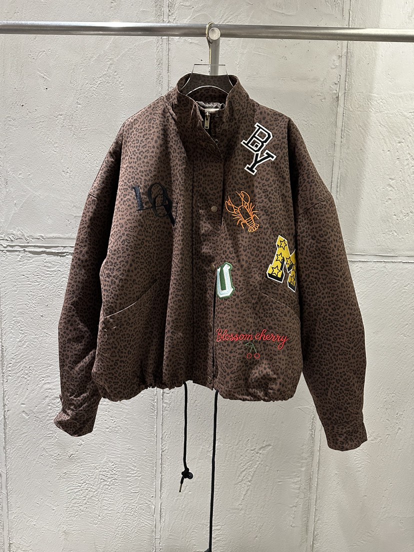 UNICO-p韓國代購㊣女裝新款真品熱賣推薦時尚25秋冬職業夾克UNICO夾克圖色2