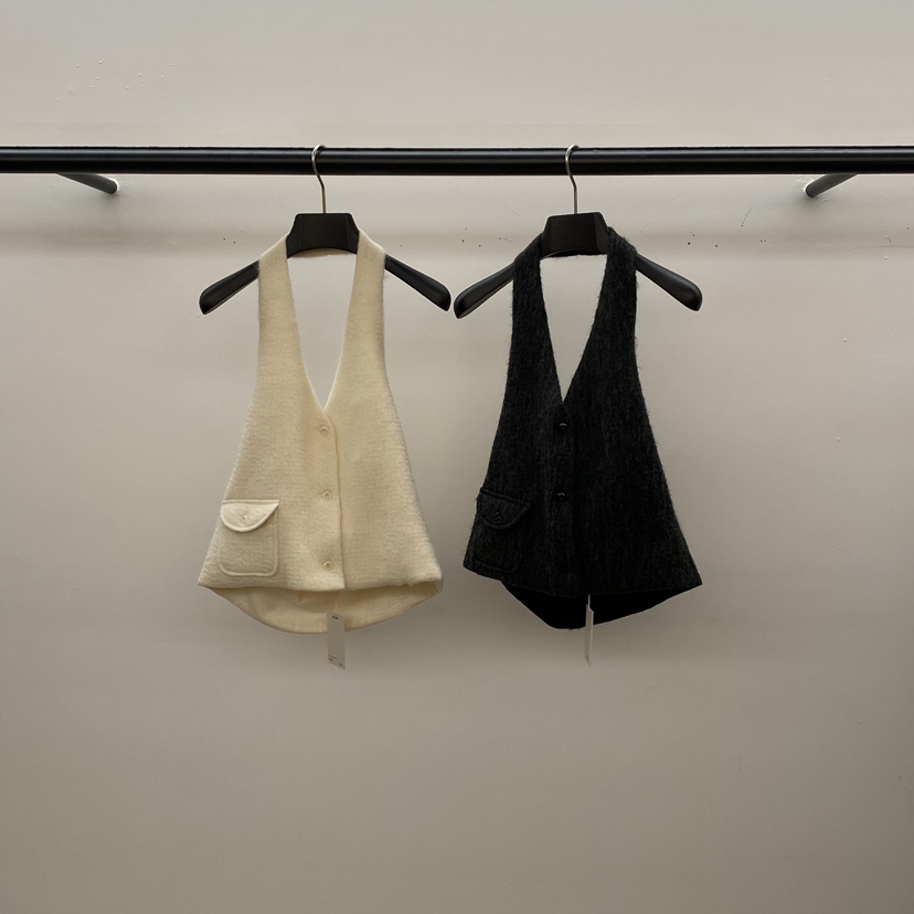 ID東大門㊣代購女裝新款真品時尚休閑熱賣推薦人氣吊帶背心ID吊帶/背心