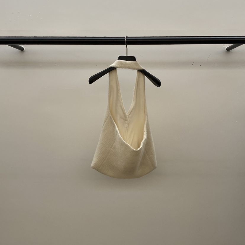 ID東大門㊣代購女裝新款真品時尚休閑熱賣推薦人氣吊帶背心ID吊帶/背心