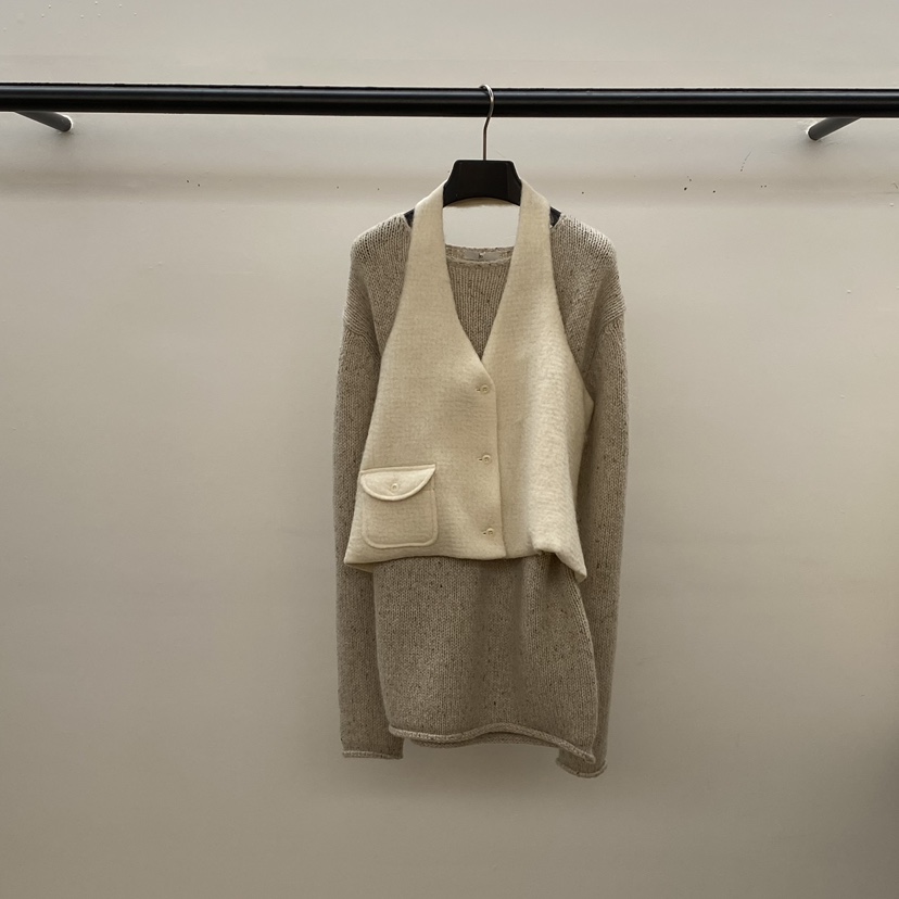 ID東大門㊣代購女裝新款真品時尚休閑熱賣推薦人氣吊帶背心ID吊帶/背心