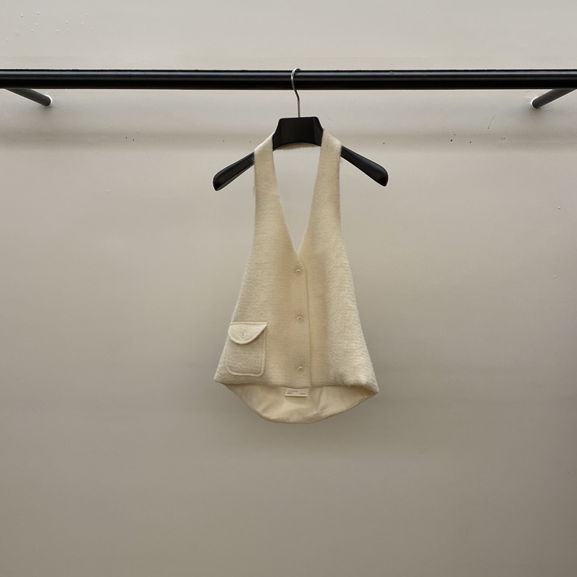 ID東大門㊣代購女裝新款真品時尚休閑熱賣推薦人氣吊帶背心ID吊帶/背心