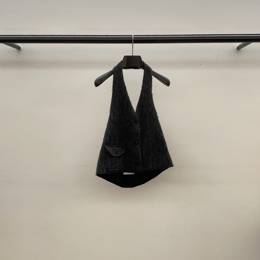 ID東大門㊣代購女裝新款真品時尚休閑熱賣推薦人氣吊帶背心ID吊帶/背心圖色2