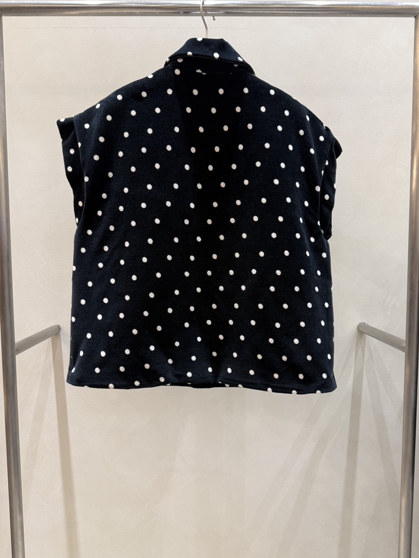 FEFFER東大門㊣實拍女裝新款熱賣人氣真品推薦休閑職業馬甲FEFFER馬甲