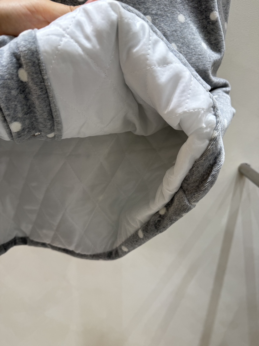 FEFFER東大門㊣實拍女裝新款熱賣人氣真品推薦休閑職業馬甲FEFFER馬甲