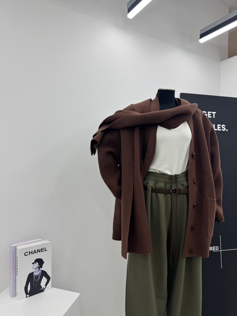 RED-A東大門㊣實拍女裝新款推薦熱賣時尚圍巾披肩羊毛圍巾RED-A圍巾/披肩