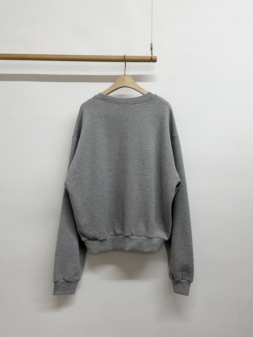 MORE THAN-P東大門㊣實拍女士新品休閑職業真品時尚人氣衛衣MORE THAN衛衣