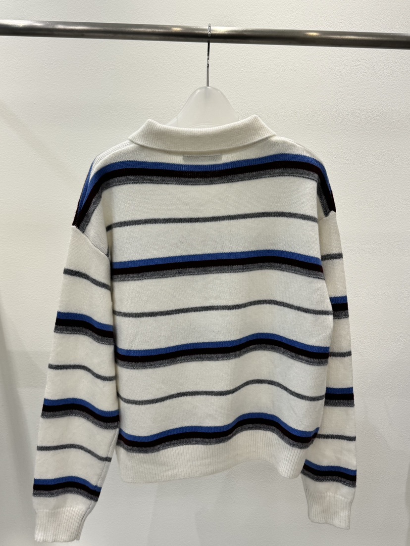 BAHATI東大門㊣直郵女士新款真品職業時尚推薦熱賣25秋冬針織衫BAHATI針織衫