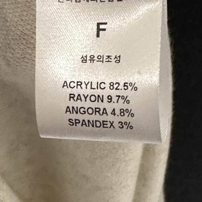 LIL東大門㊣直郵女士新款時尚人氣熱賣連衣裙不含配飾含圍巾LIL連衣裙