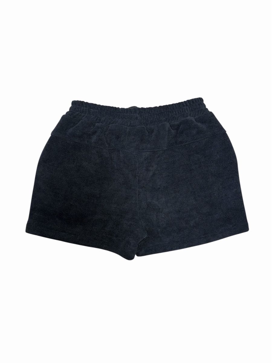 MASCULINE韓國代購㊣女裝新款人氣真品25秋冬熱賣職業推薦短褲MASCULINE短褲