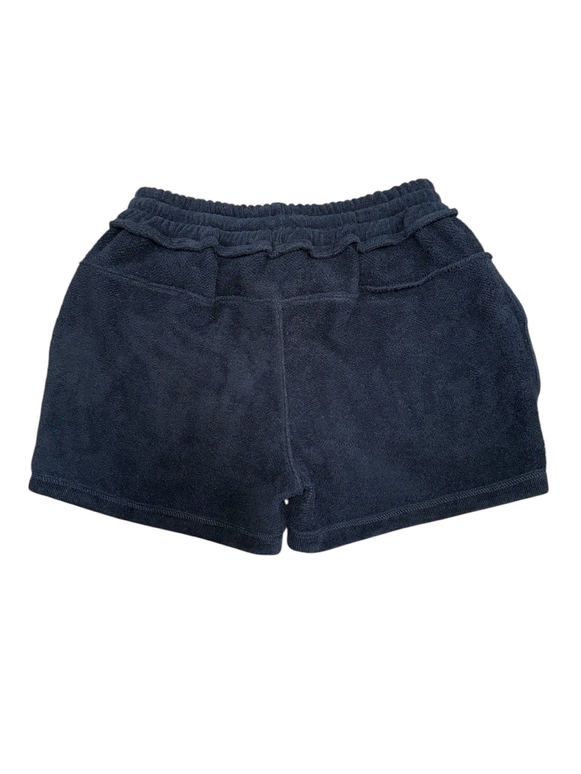 MASCULINE韓國代購㊣女裝新款人氣真品25秋冬熱賣職業推薦短褲MASCULINE短褲