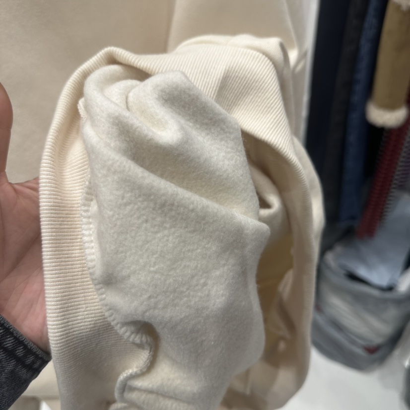 JKICHI東大門㊣代購女士新款推薦休閑時尚真品25秋冬熱賣衛衣JKICHI衛衣