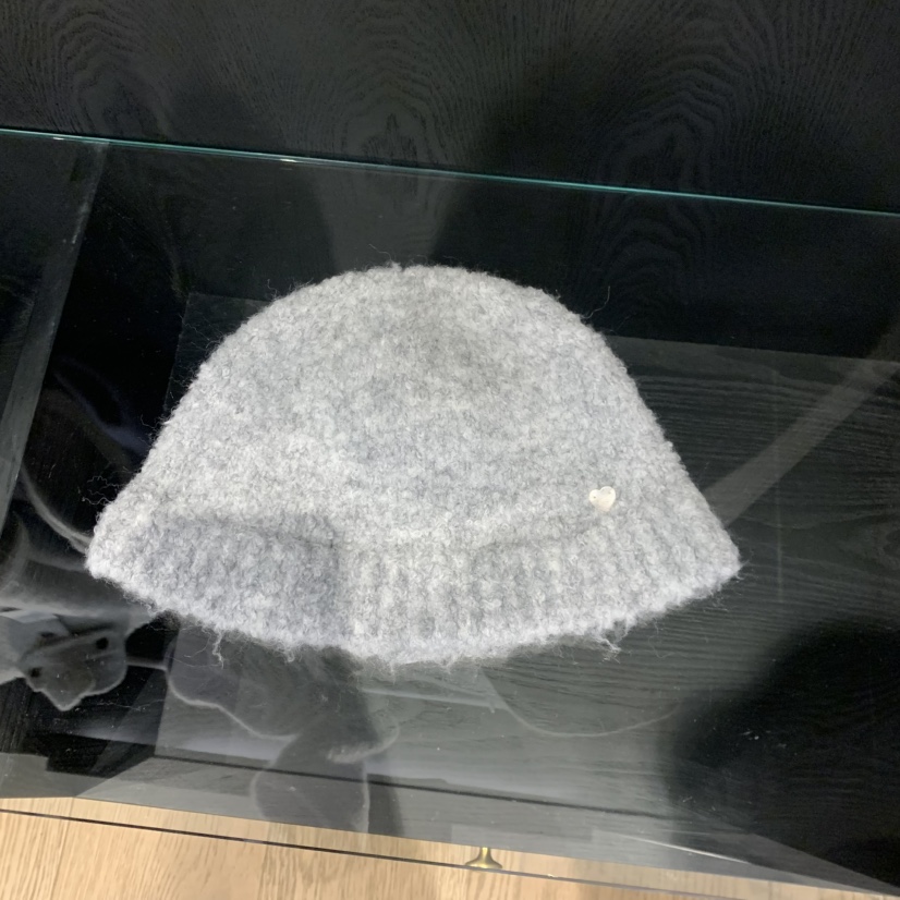 RIVEROOM東大門㊣直郵女裝新款休閑人氣25秋冬時尚熱賣帽子RIVEROOM帽子