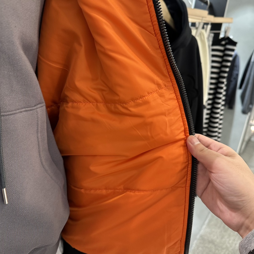 THE LOT東大門㊣實拍女裝新款時尚熱賣休閑推薦職業夾克短款THE LOT/	LOT夾克