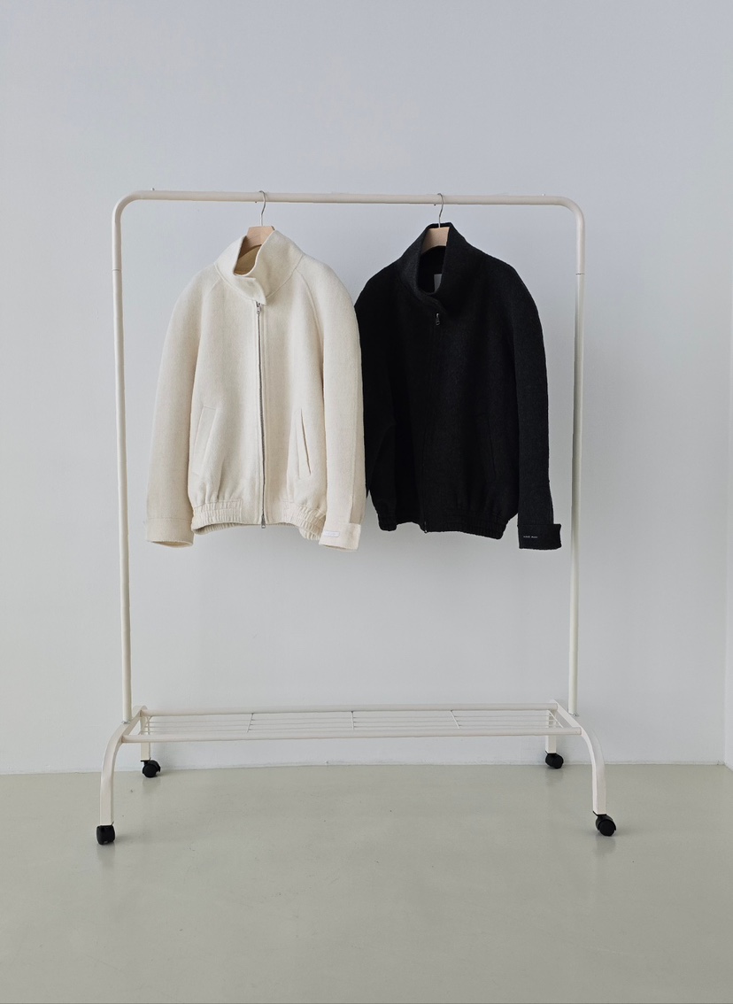 J SHOP東大門㊣直郵女裝新品職業時尚推薦人氣真品25秋冬夾克J_SHOP夾克