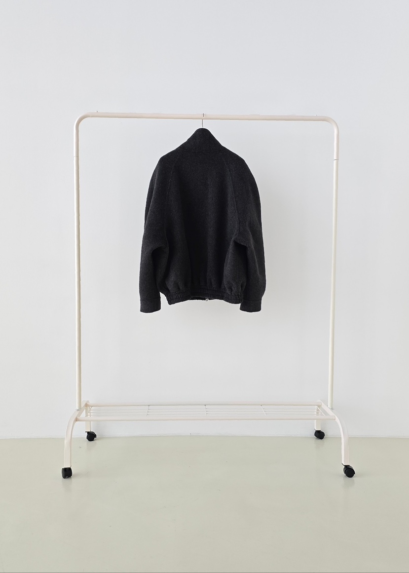 J SHOP東大門㊣直郵女裝新品職業時尚推薦人氣真品25秋冬夾克J_SHOP夾克