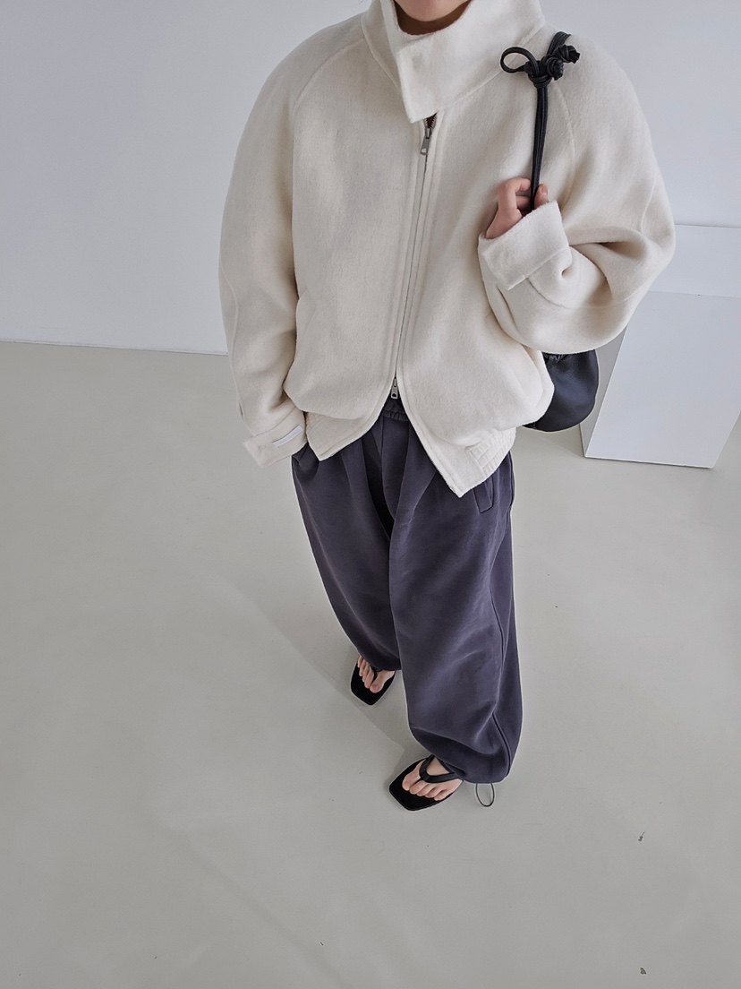 J SHOP東大門㊣直郵女裝新品職業時尚推薦人氣真品25秋冬夾克J_SHOP夾克