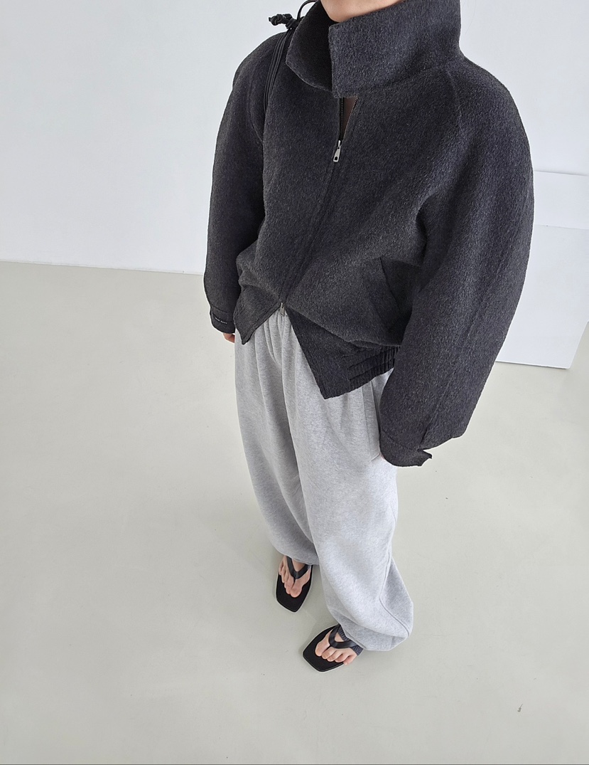 J SHOP東大門㊣直郵女裝新品職業時尚推薦人氣真品25秋冬夾克J_SHOP夾克