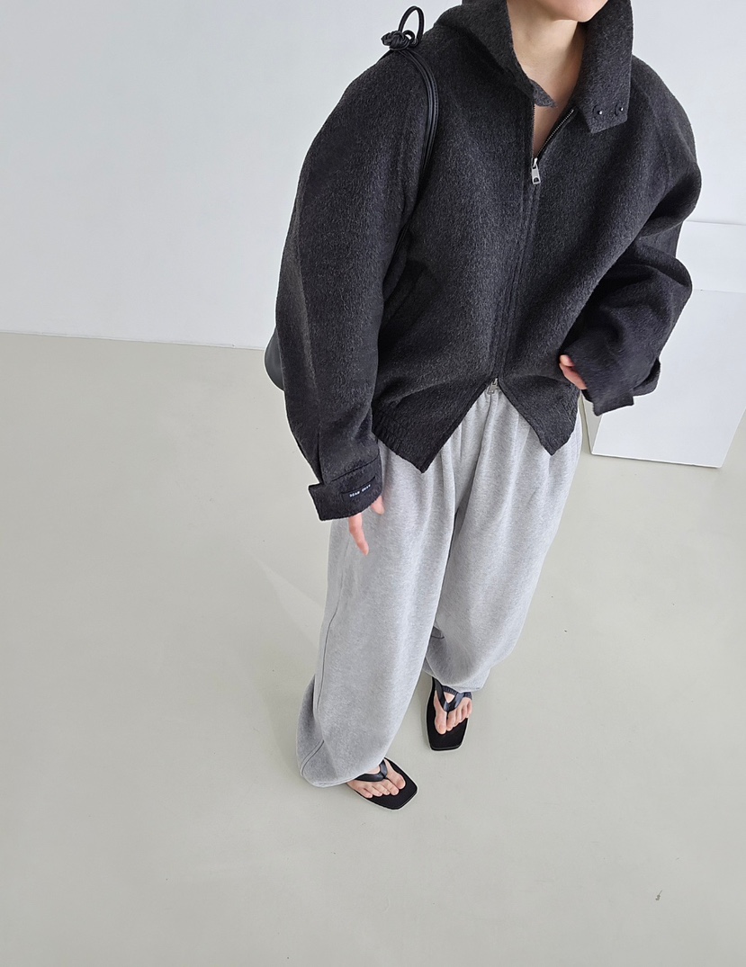 J SHOP東大門㊣直郵女裝新品職業時尚推薦人氣真品25秋冬夾克J_SHOP夾克